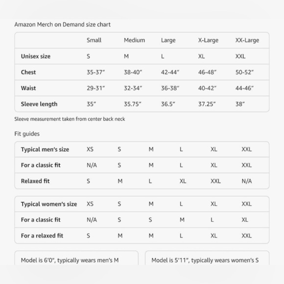 Boxers Are a Girl's Best Friend Black Hoodie - Picture 2 of 4